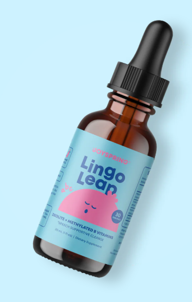 Lingo Leap | JoySpring